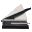 TRIM A3